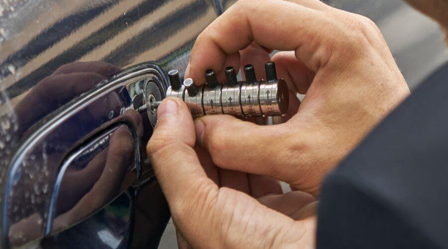 Local Chimney Repair in North Ferrisburgh, VT